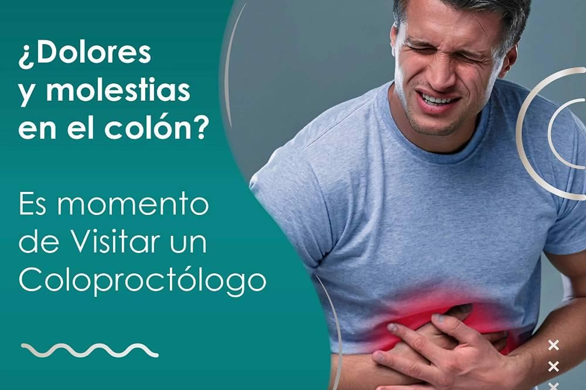 <proctologos quito>