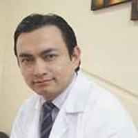 <dr diego santacruz>