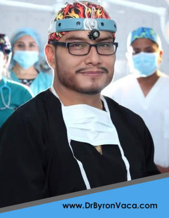 rinoplastia quito
