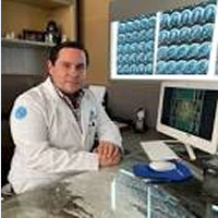 drluis moreira