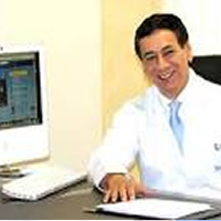 <cirujanos bariatricos>