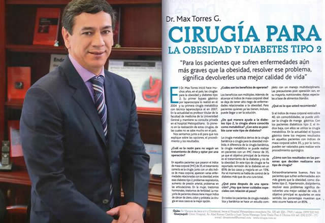 <CIRUGIA ROBOTICA ECUADOR>