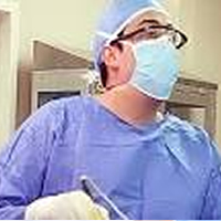 <dr juan gonzalez>