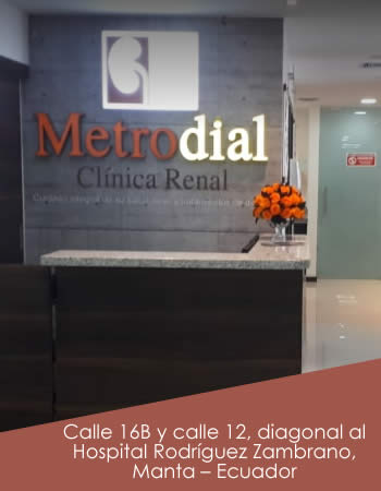 <HERNIA HIATAL>
